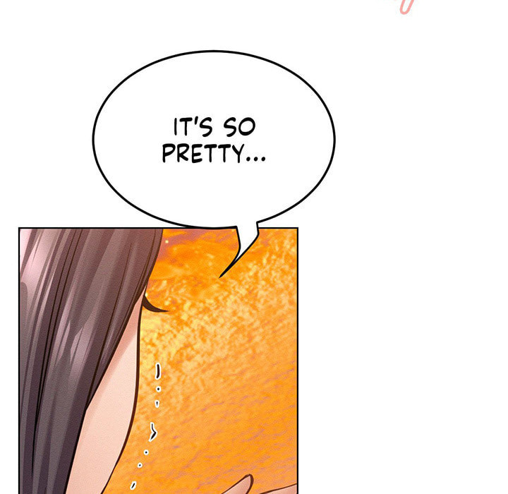 Read under one roof chapter 100 image 113 on Lezhin