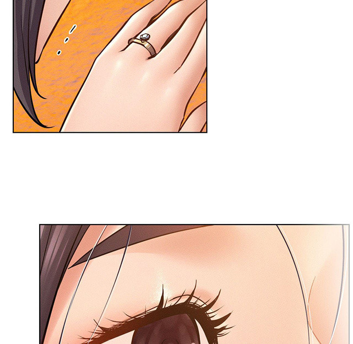 Read under one roof chapter 100 image 114 on Lezhin
