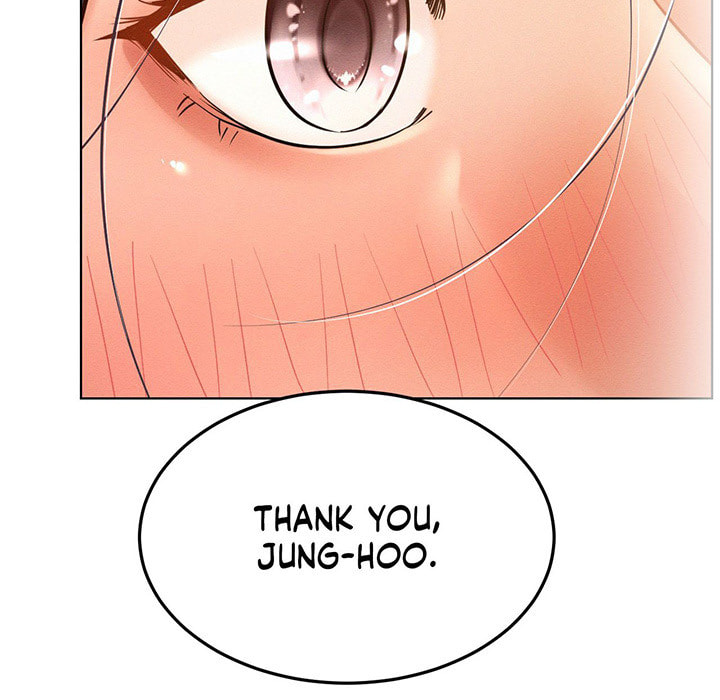 Read under one roof chapter 100 image 115 on Lezhin