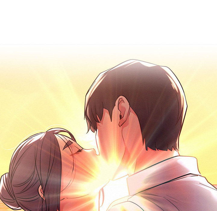 Read under one roof chapter 100 image 116 on Lezhin