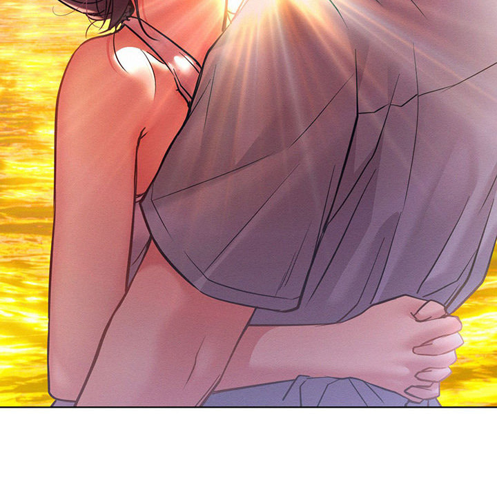 Read under one roof chapter 100 image 117 on Lezhin