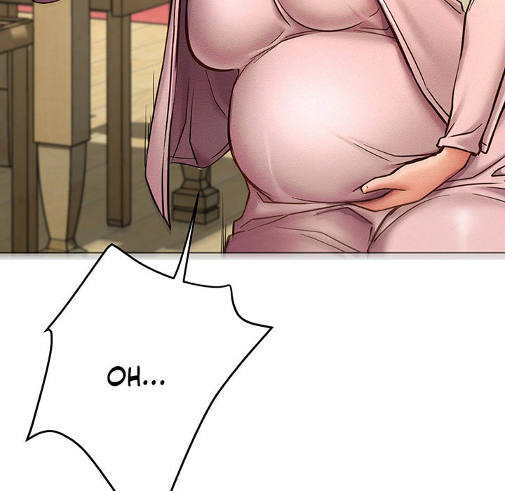Read under one roof chapter 100 image 12 on Lezhin