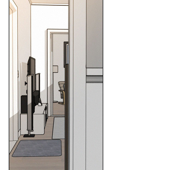 Read under one roof chapter 100 image 121 on Lezhin