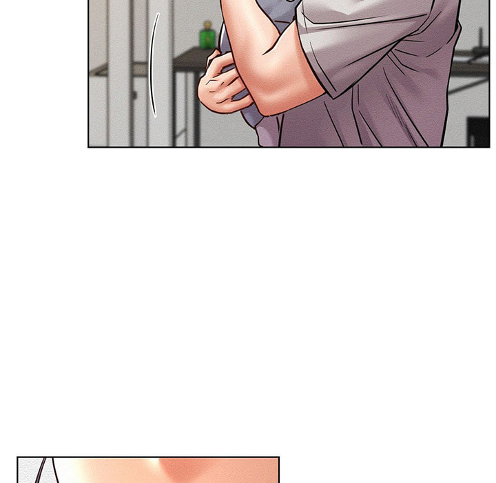 Read under one roof chapter 100 image 123 on Lezhin