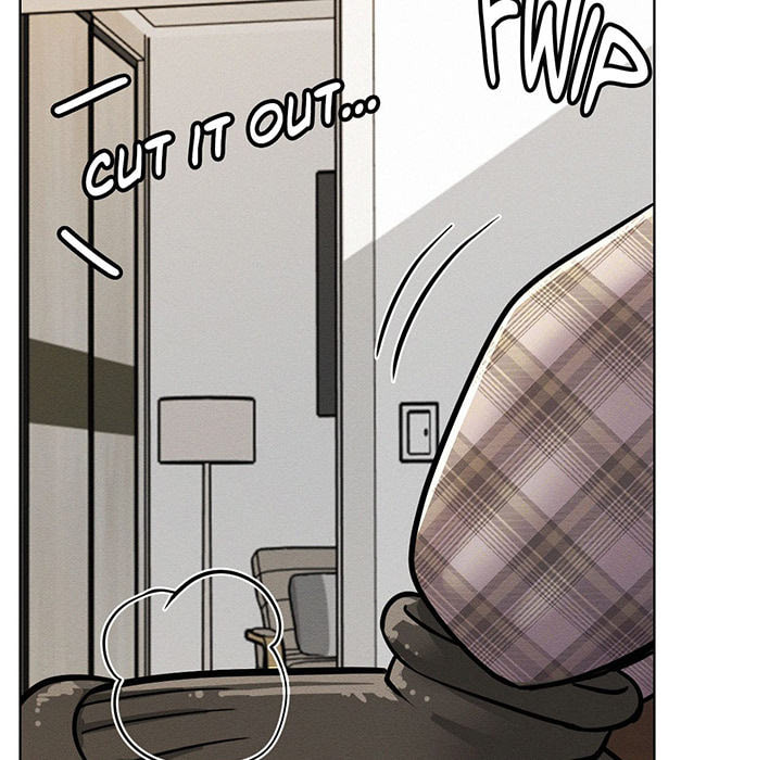 Read under one roof chapter 100 image 130 on Lezhin