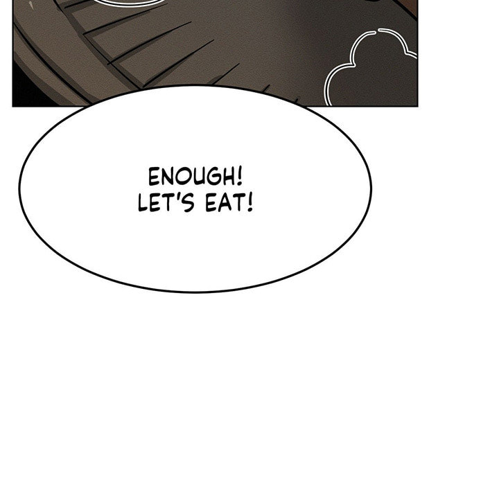 Read under one roof chapter 100 image 131 on Lezhin
