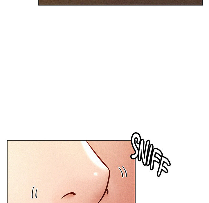 Read under one roof chapter 100 image 133 on Lezhin