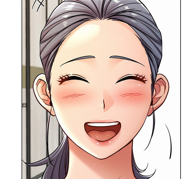 Read under one roof chapter 100 image 135 on Lezhin