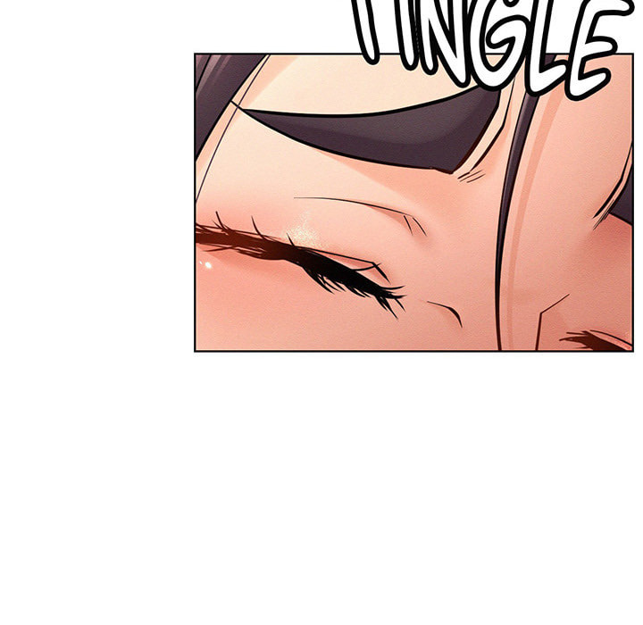 Read under one roof chapter 100 image 138 on Lezhin