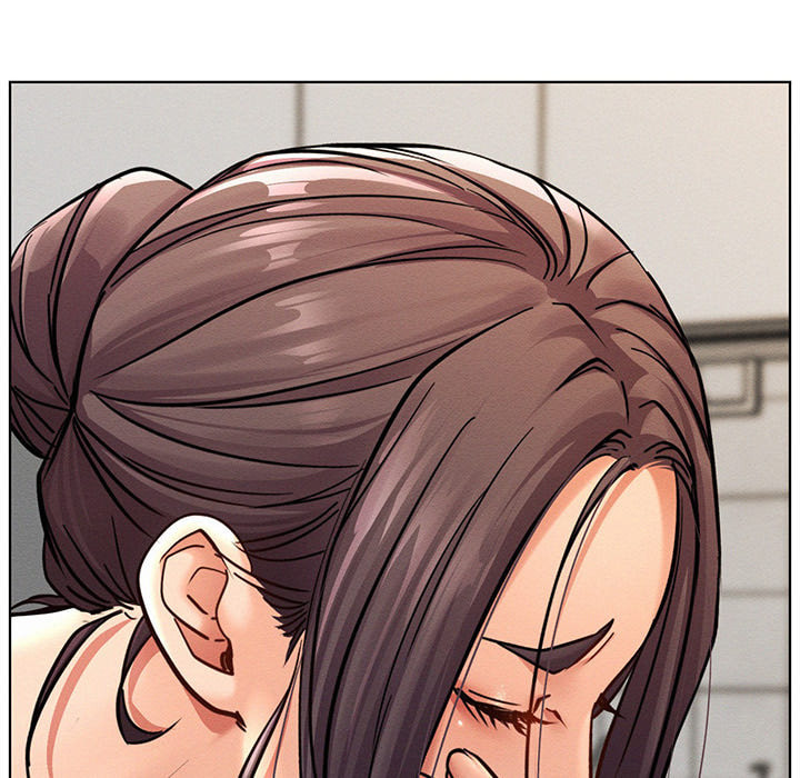 Read under one roof chapter 100 image 139 on Lezhin