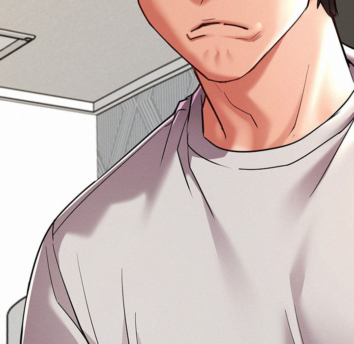 Read under one roof chapter 100 image 142 on Lezhin
