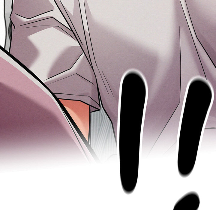 Read under one roof chapter 100 image 143 on Lezhin