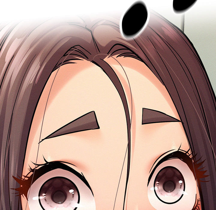 Read under one roof chapter 100 image 144 on Lezhin