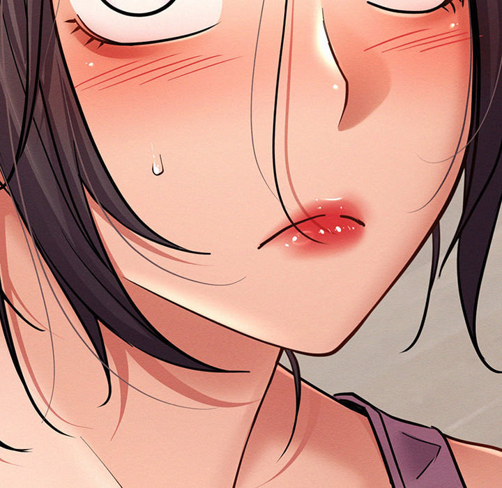 Read under one roof chapter 100 image 145 on Lezhin