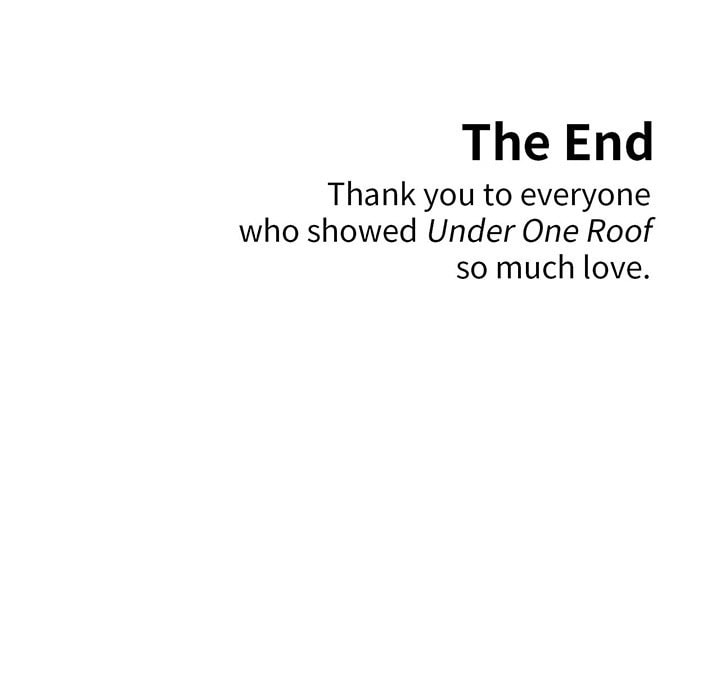 Read under one roof chapter 100 image 147 on Lezhin