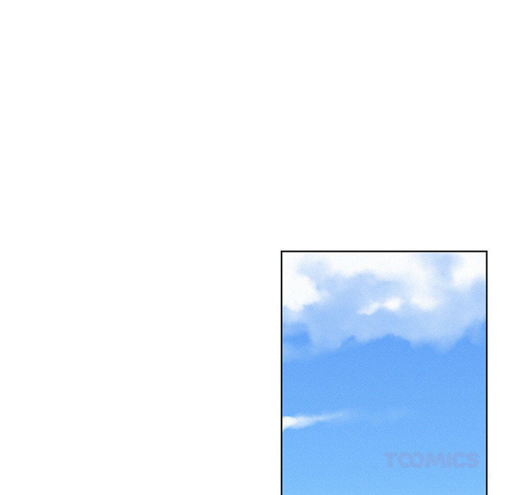 Read under one roof chapter 100 image 26 on Lezhin