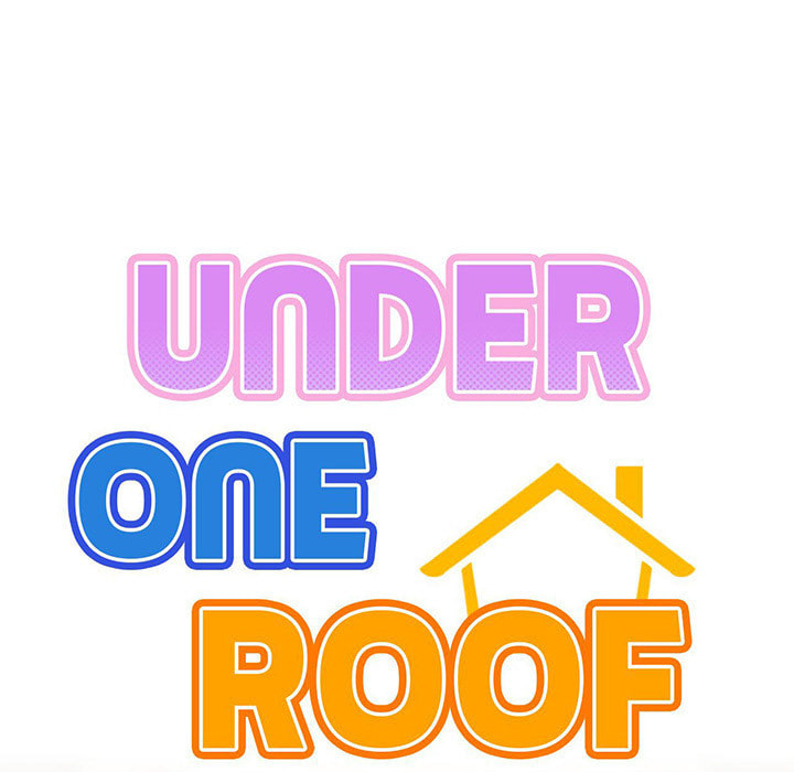 Read under one roof chapter 100 image 30 on Lezhin