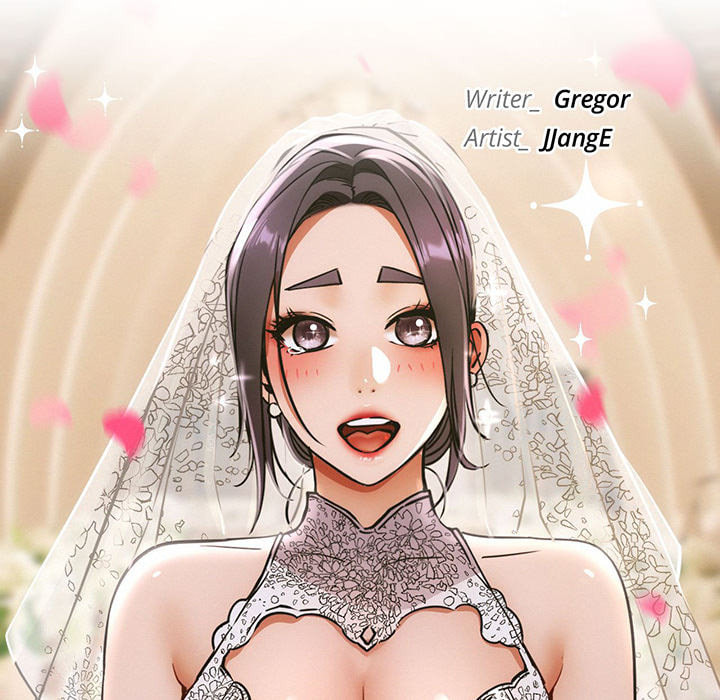 Read under one roof chapter 100 image 31 on Lezhin