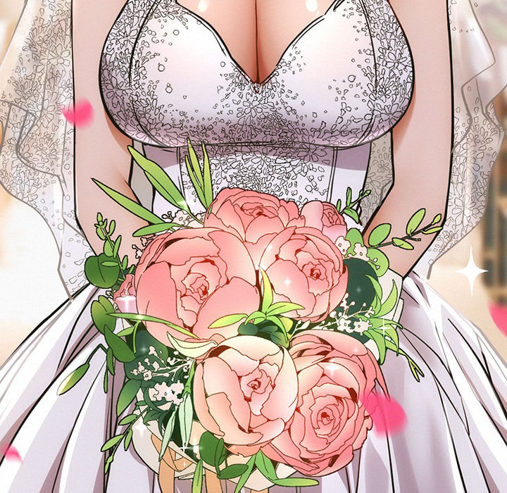 Read under one roof chapter 100 image 32 on Lezhin
