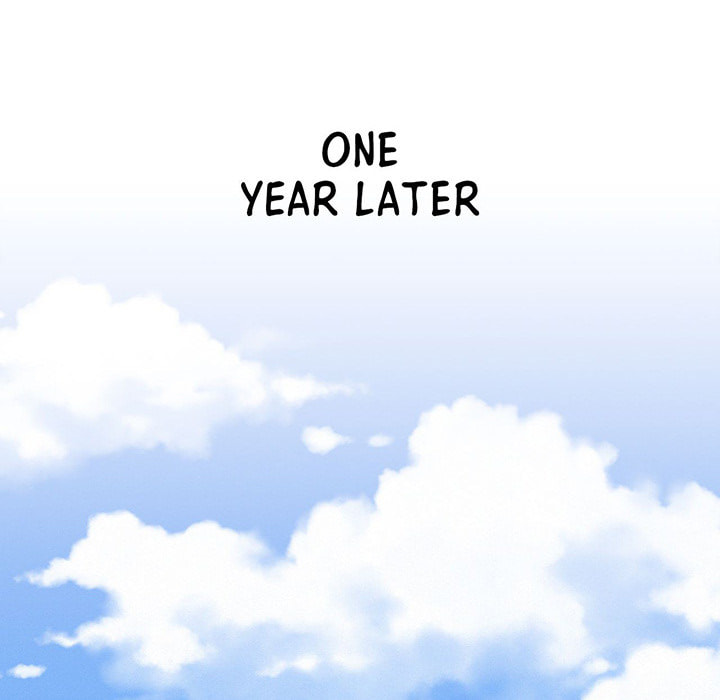 Read under one roof chapter 100 image 36 on Lezhin