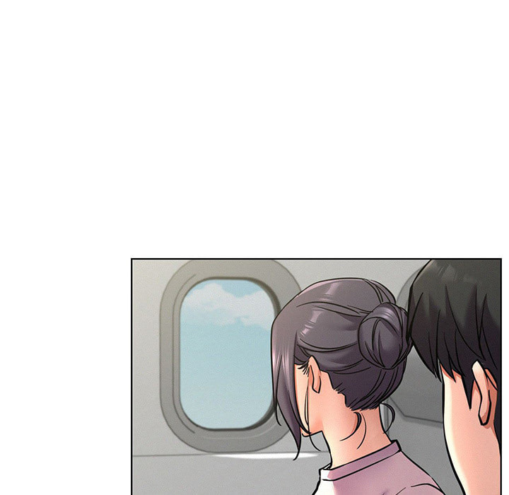 Read under one roof chapter 100 image 41 on Lezhin