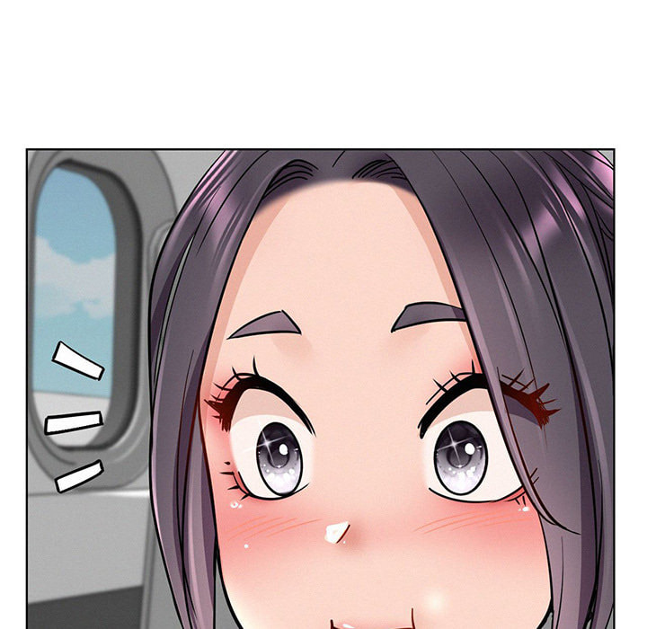Read under one roof chapter 100 image 45 on Lezhin