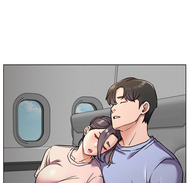Read under one roof chapter 100 image 48 on Lezhin
