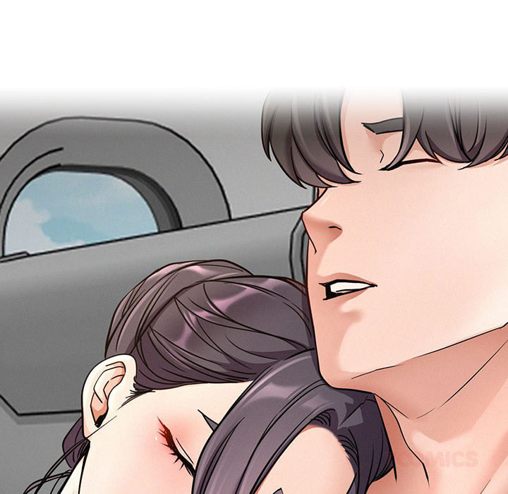 Read under one roof chapter 100 image 50 on Lezhin