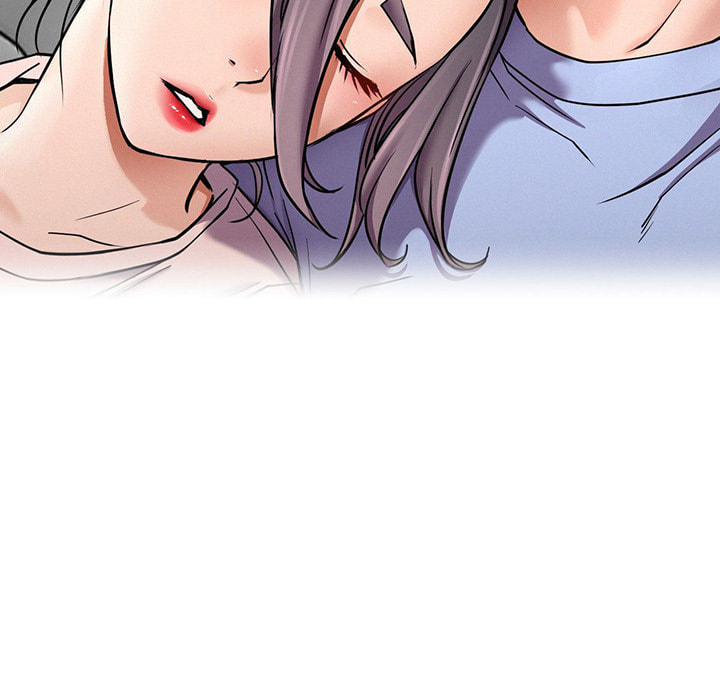 Read under one roof chapter 100 image 51 on Lezhin