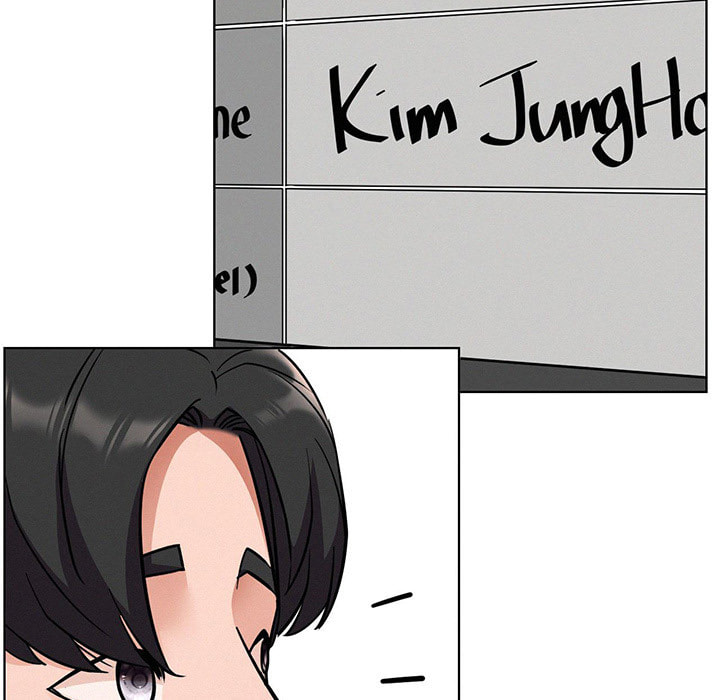 Read under one roof chapter 100 image 55 on Lezhin