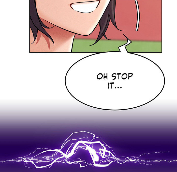 Read under one roof chapter 100 image 6 on Lezhin