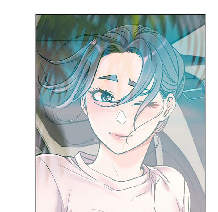 Read under one roof chapter 100 image 60 on Lezhin