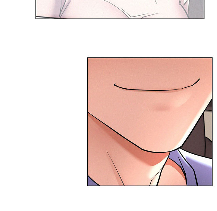 Read under one roof chapter 100 image 61 on Lezhin