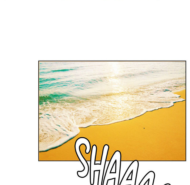 Read under one roof chapter 100 image 65 on Lezhin