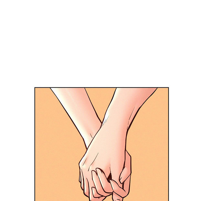 Read under one roof chapter 100 image 67 on Lezhin
