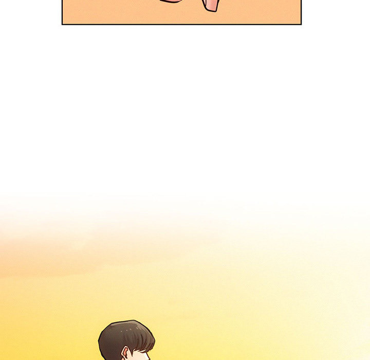 Read under one roof chapter 100 image 68 on Lezhin