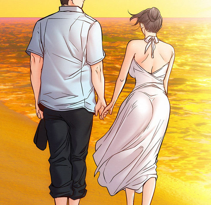 Read under one roof chapter 100 image 69 on Lezhin