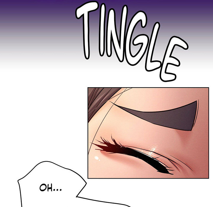 Read under one roof chapter 100 image 7 on Lezhin