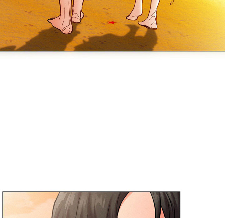 Read under one roof chapter 100 image 70 on Lezhin
