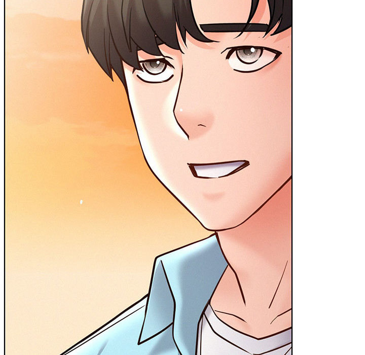 Read under one roof chapter 100 image 71 on Lezhin