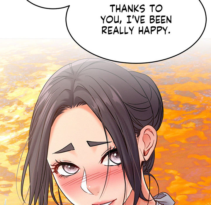Read under one roof chapter 100 image 77 on Lezhin