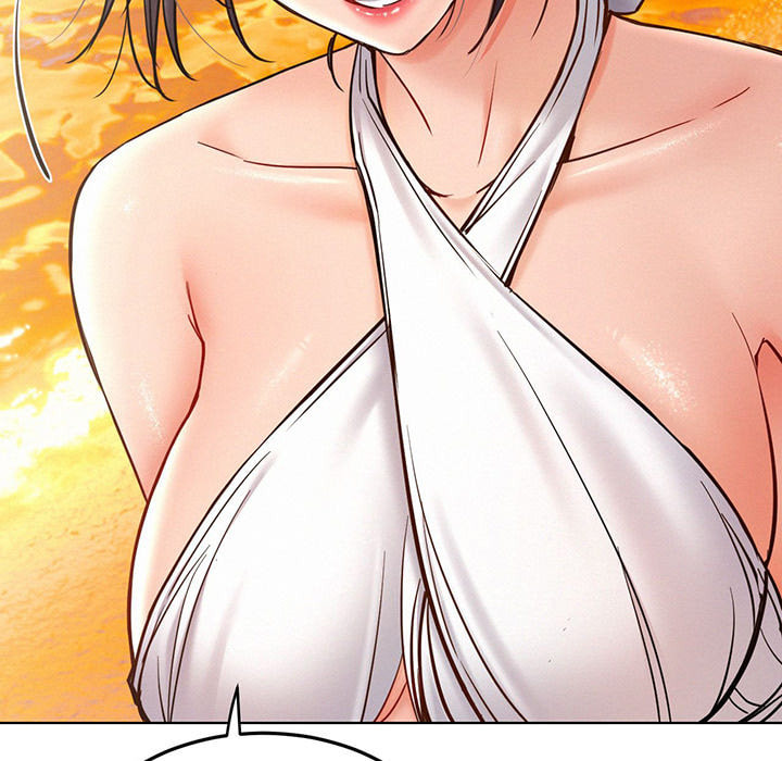 Read under one roof chapter 100 image 78 on Lezhin