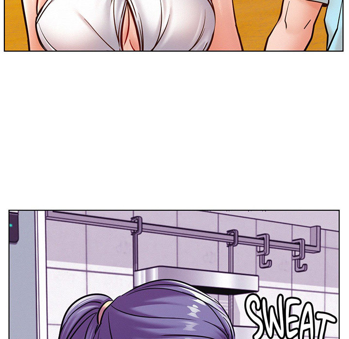 Read under one roof chapter 100 image 81 on Lezhin