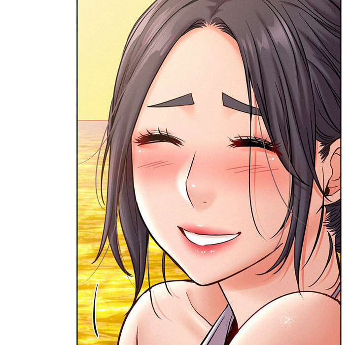Read under one roof chapter 100 image 85 on Lezhin
