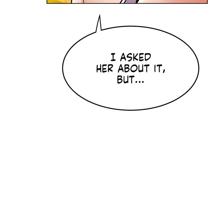 Read under one roof chapter 100 image 86 on Lezhin