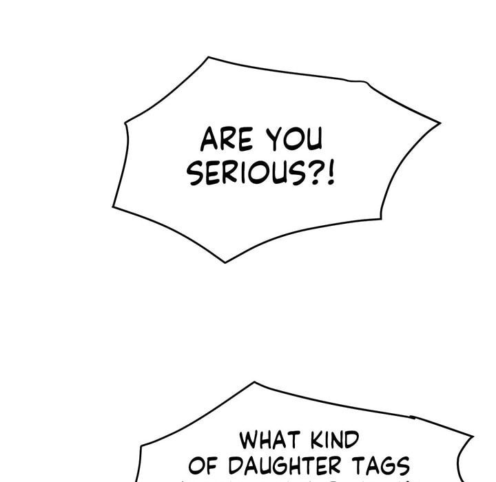 Read under one roof chapter 100 image 87 on Lezhin