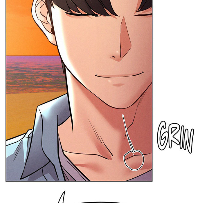 Read under one roof chapter 100 image 92 on Lezhin