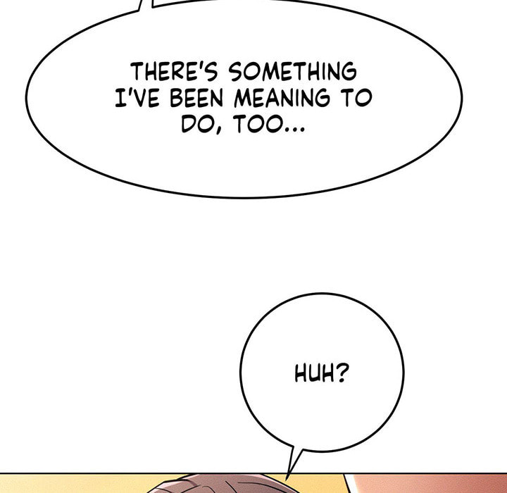 Read under one roof chapter 100 image 93 on Lezhin