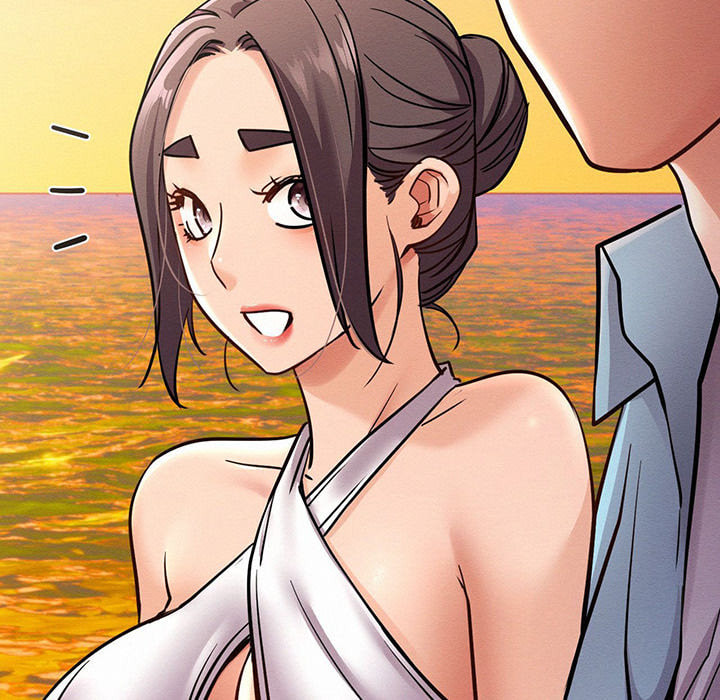 Read under one roof chapter 100 image 94 on Lezhin