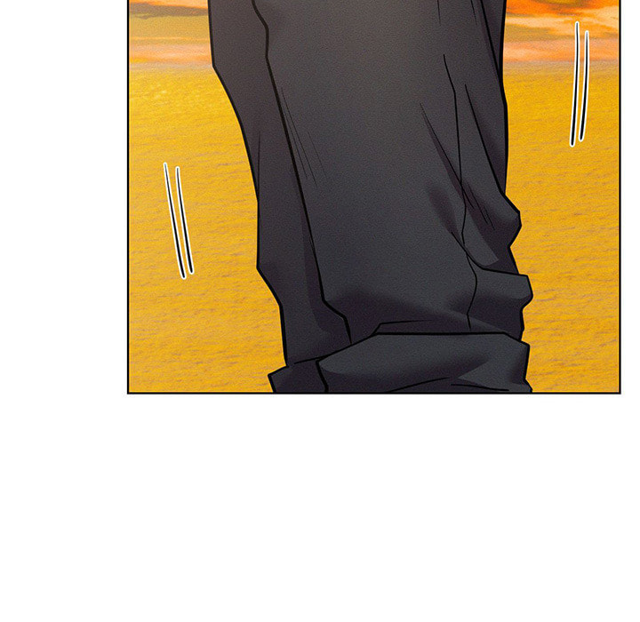 Read under one roof chapter 100 image 96 on Lezhin
